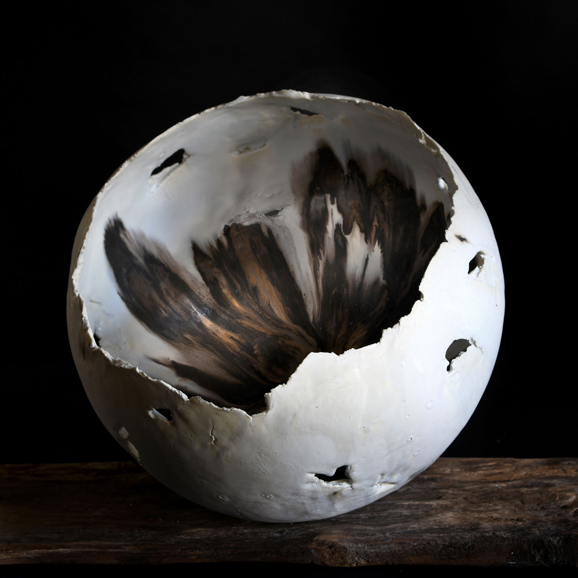 balanced bowl - giant