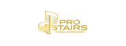 Capa Facebook - Pro Stairs Finish Carpentry Inc..png