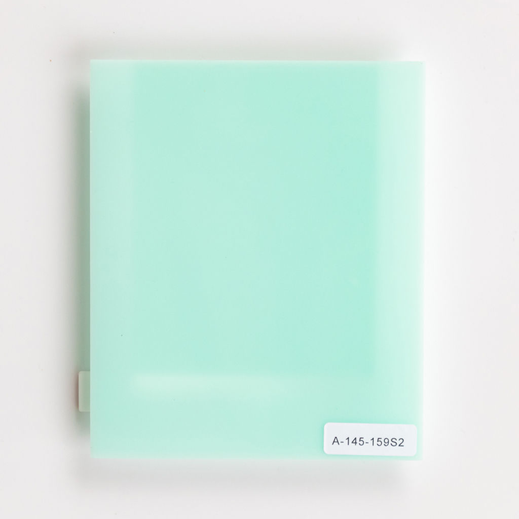 TOKYO ACRYL A-145-159S2