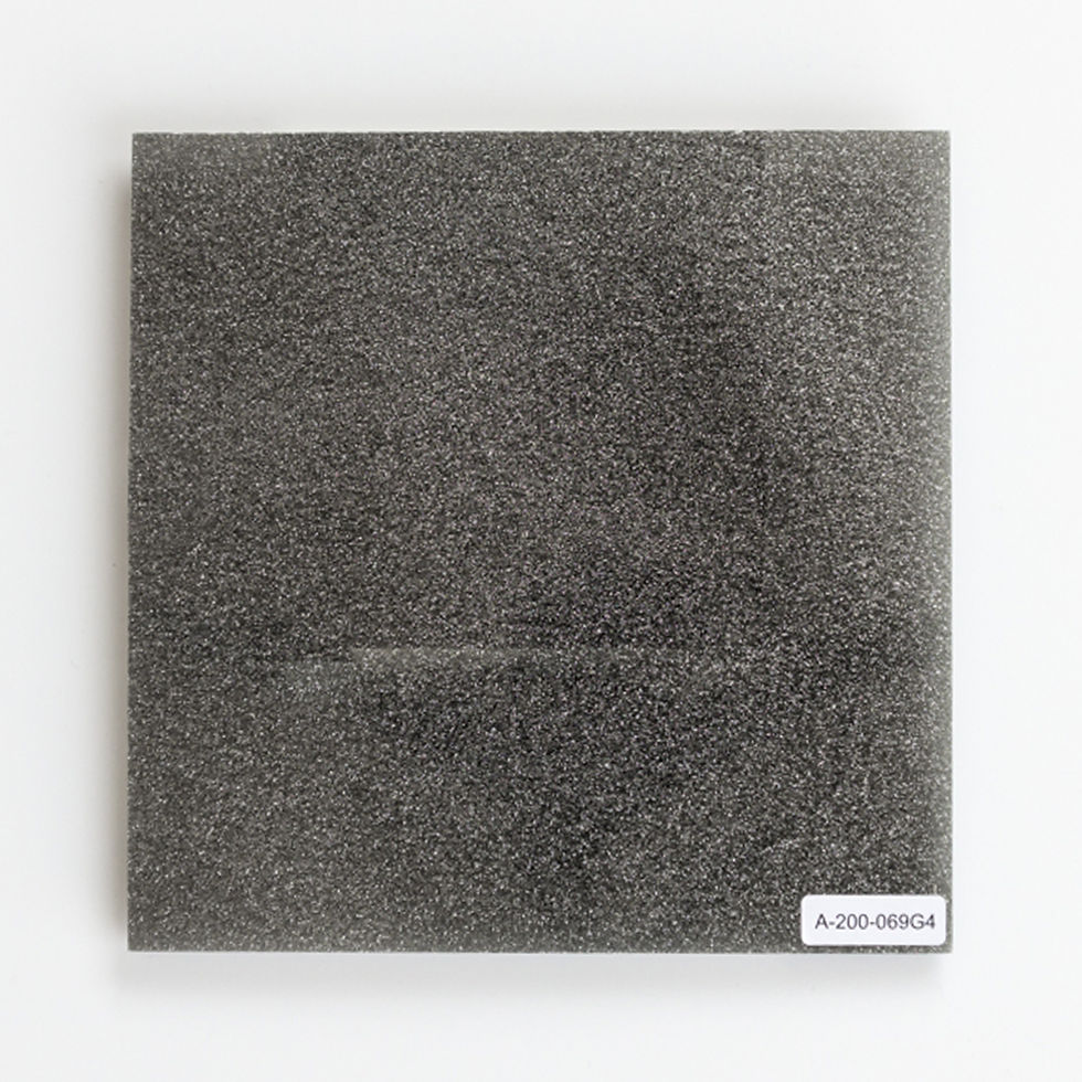 TOKYO ACRYL A-200-069G4