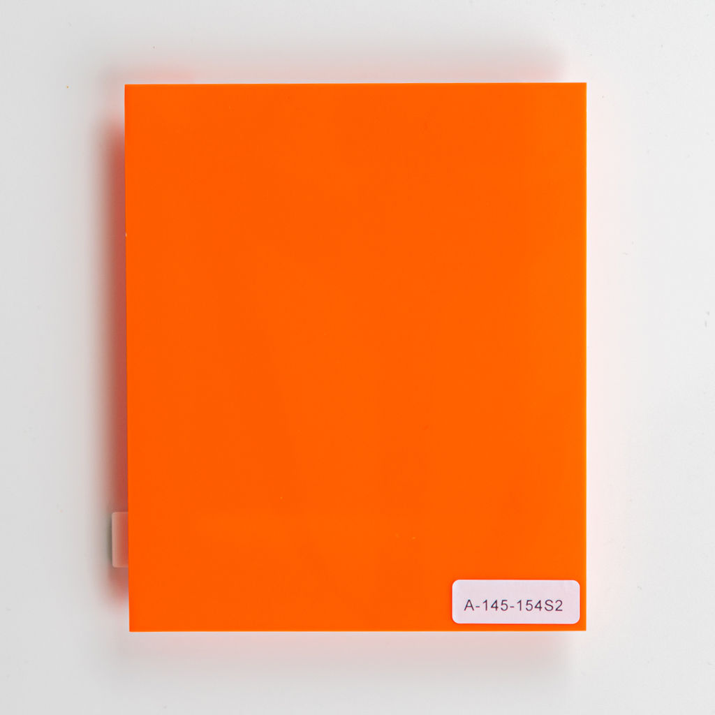 TOKYO ACRYL A-145-154S2