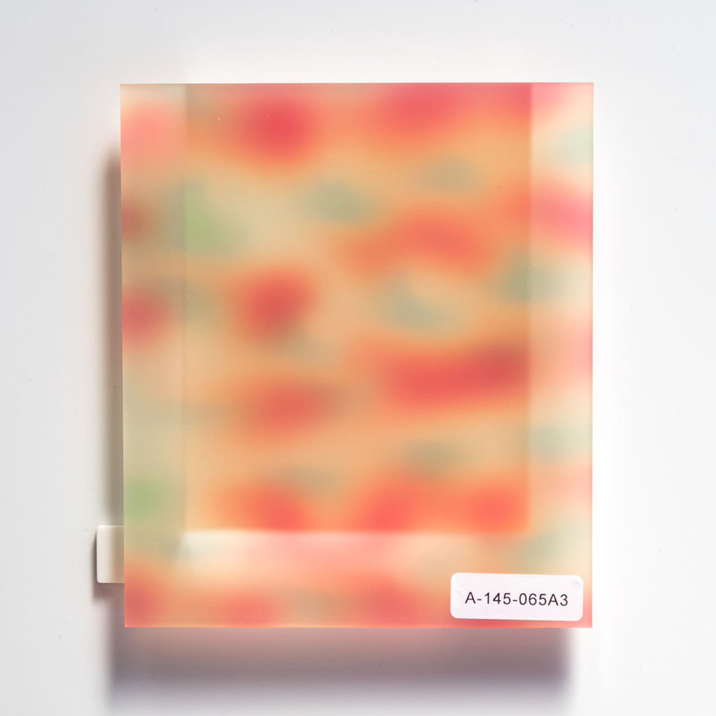 TOKYO ACRYL A-145-065A3