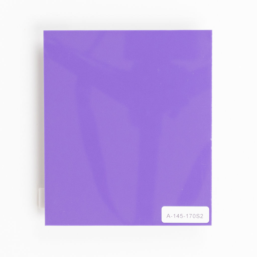 TOKYO ACRYL A-145-170S2