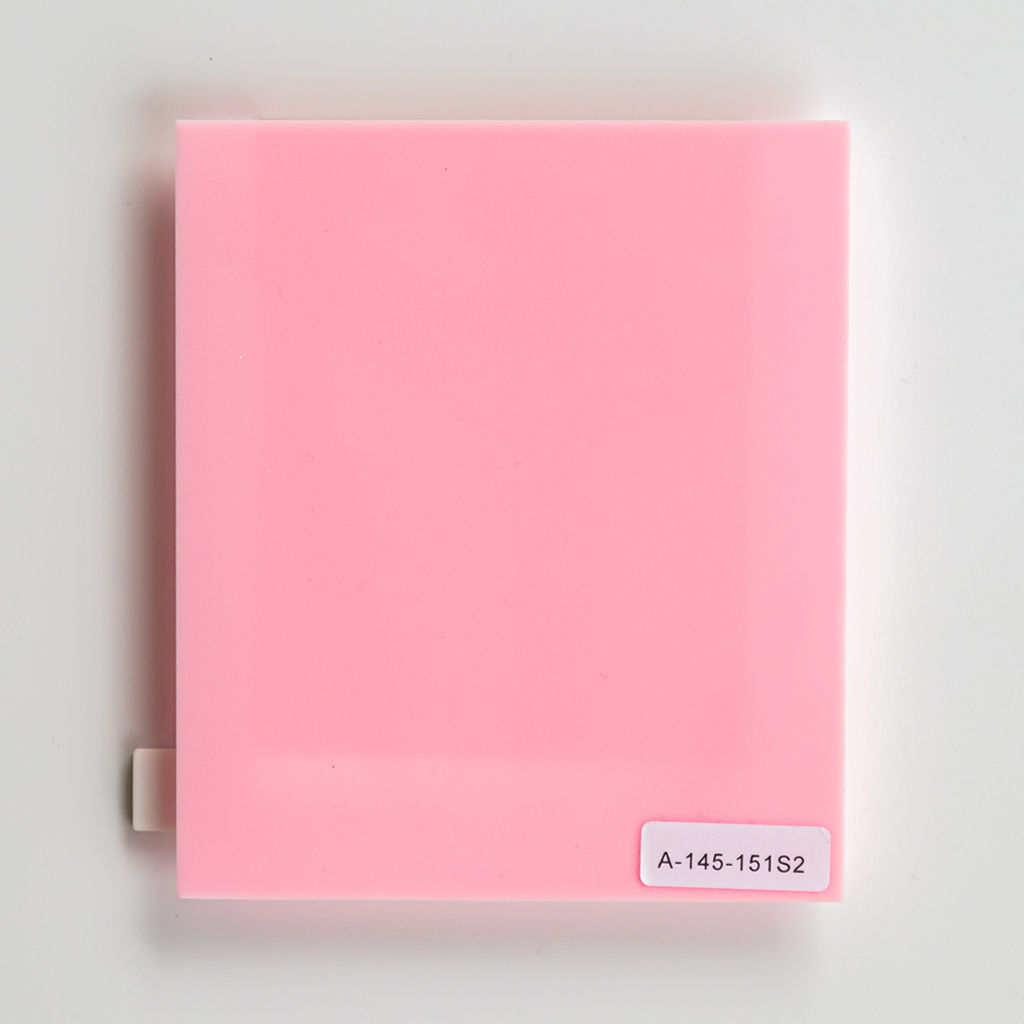 TOKYO ACRYL A-145-151S2