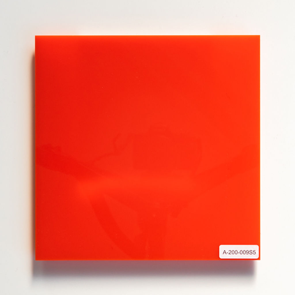 TOKYO ACRYL A-200-009S5