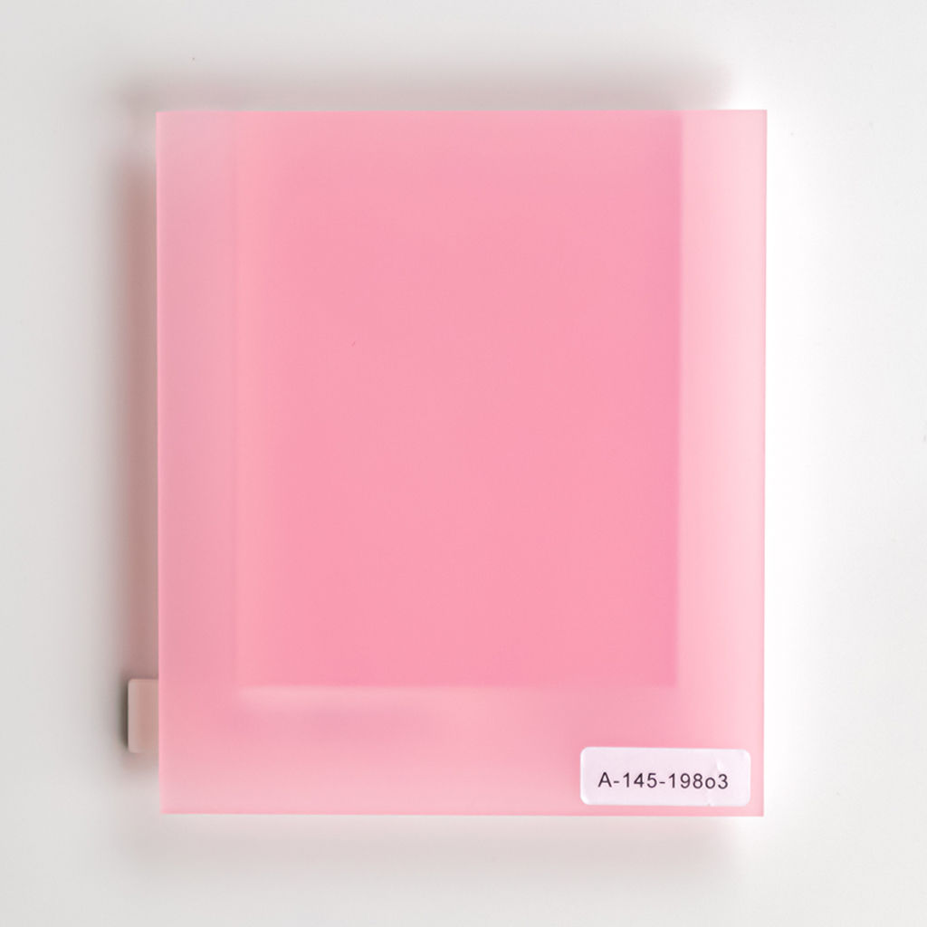 TOKYO ACRYL A-145-198o3