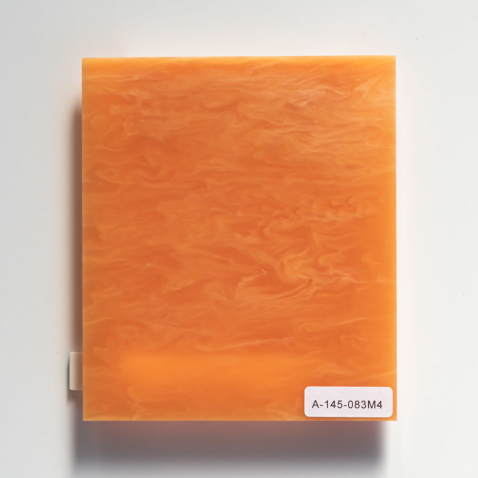 TOKYO ACRYL A-145-083M4