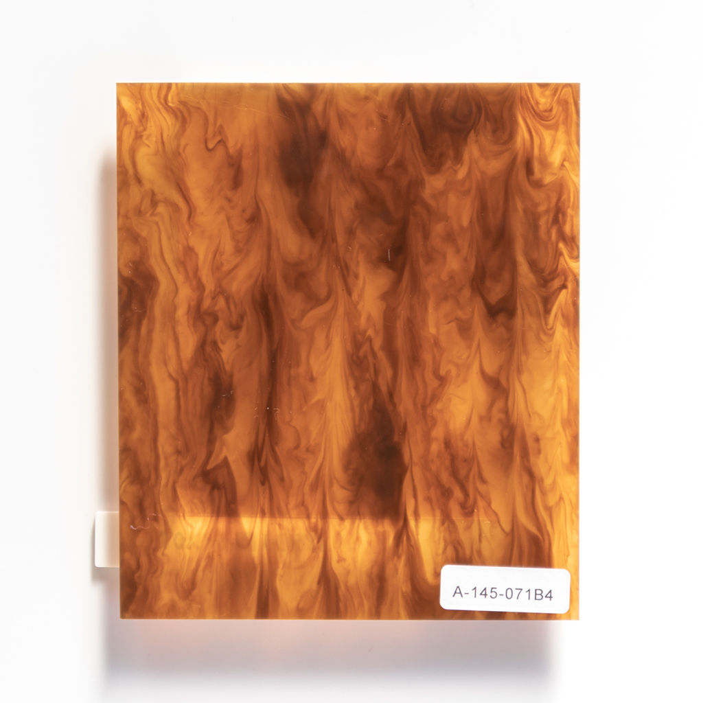 TOKYO ACRYL A-145-071B4