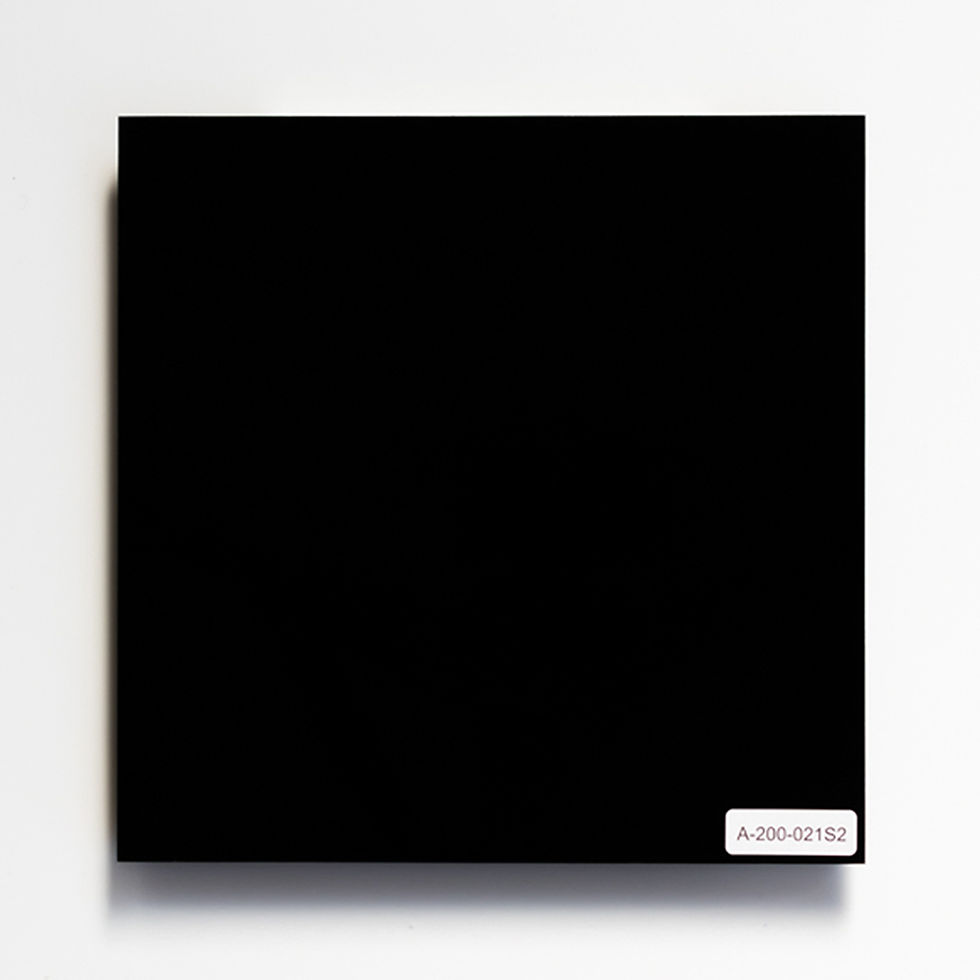 TOKYO ACRYL A-200-021S2