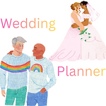 Wedding Planners