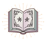generation-fc9db411-6b56-45e3-9d93-61a4c9b863e3(1).png