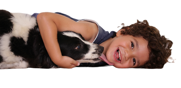 Best Friends_edited.png