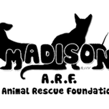 Madison Animal Rescue Foundation (MARF)