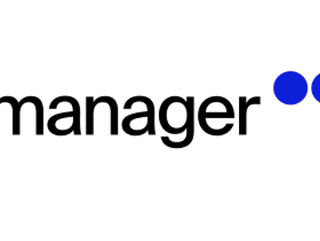 Logmanager Unveils a Faster and Smarter Log Management Platform