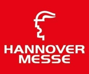 HANNOVER MESSE 2027: Čtyři dny plné průmyslových inovací a dotační podpora pro české firmy