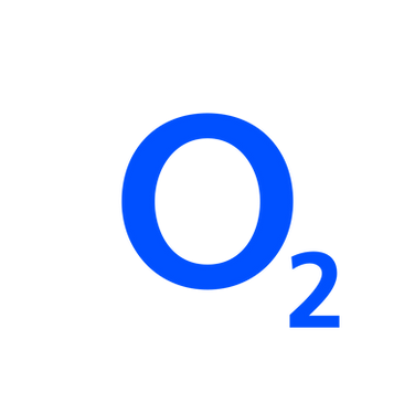 O2 je generálním partnerem Czech – Slovak Technology Summit (C-STS) 2026