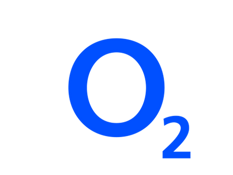 O2 je generálním partnerem Czech – Slovak Technology Summit (C-STS) 2026