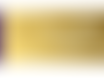 Nanoprogress Confirms Its European Excellence Once Again: Gold Label Successfully Renewed in December