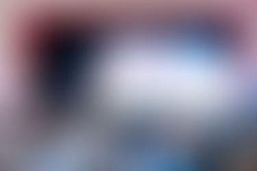 5th Annual Czech-Slovak Technology Summit 2026 Coming to Mikulov Castle on June 10–11