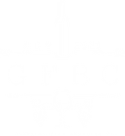 GFBC logo white.png
