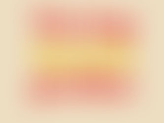 Doing business in Spain: what the long goodbye reveals about culture