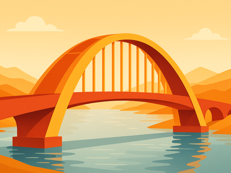 Is Spain on your radar for your Southern European expansion?