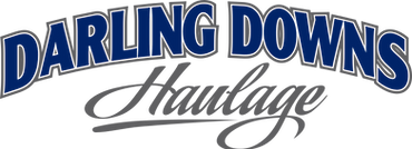 DDH Retro Logo.png