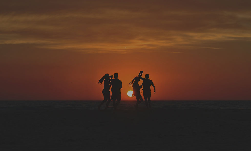 javier-allegue-barros-Kr3Ls8Tw8h4-unspla