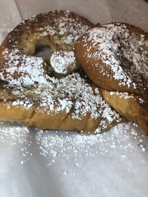 french toast.jpg