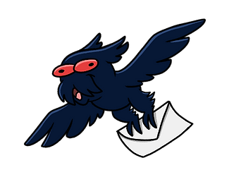 MothMail_v1.png
