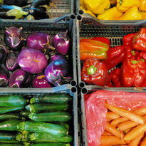 azienda agricola sangalli