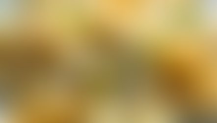 Finocchi cotti al forno gratinati.