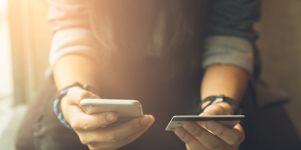 REGISTRATION & FEES PAYMENTS