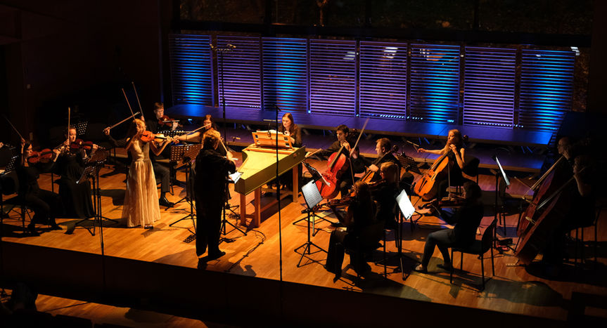 september 2021 Muhe Vivaldi vol 6.JPG.jpg