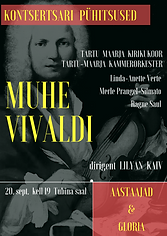 MUHE VIVALDI kavapilt (1).png