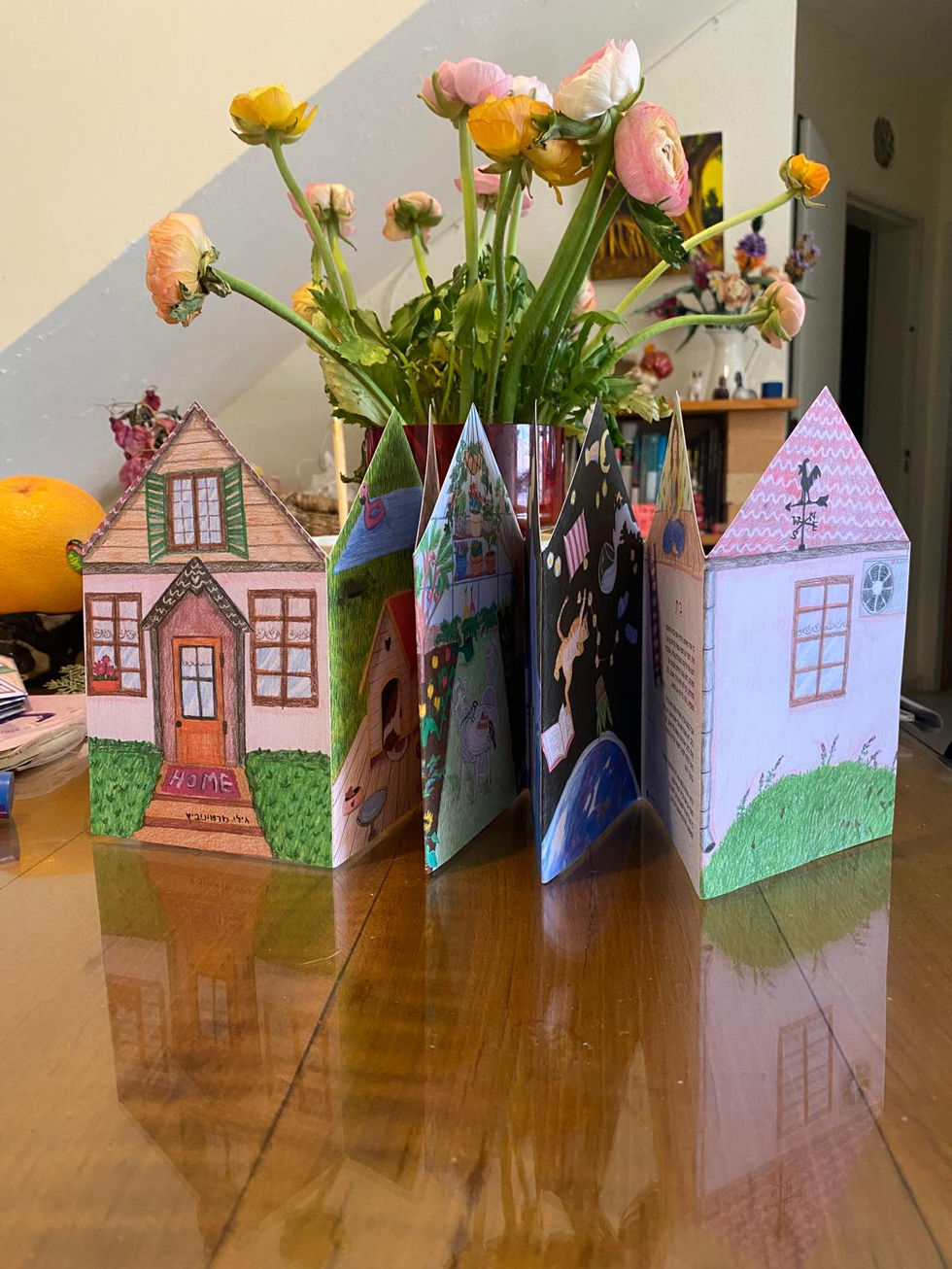 WhatsApp Image 2026-01-21 at 11.44.32 (2)