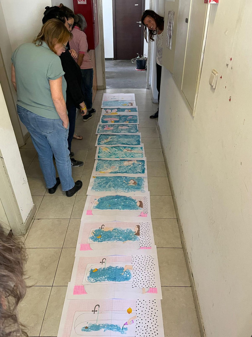 WhatsApp Image 2026-01-21 at 11.44.32 (1)