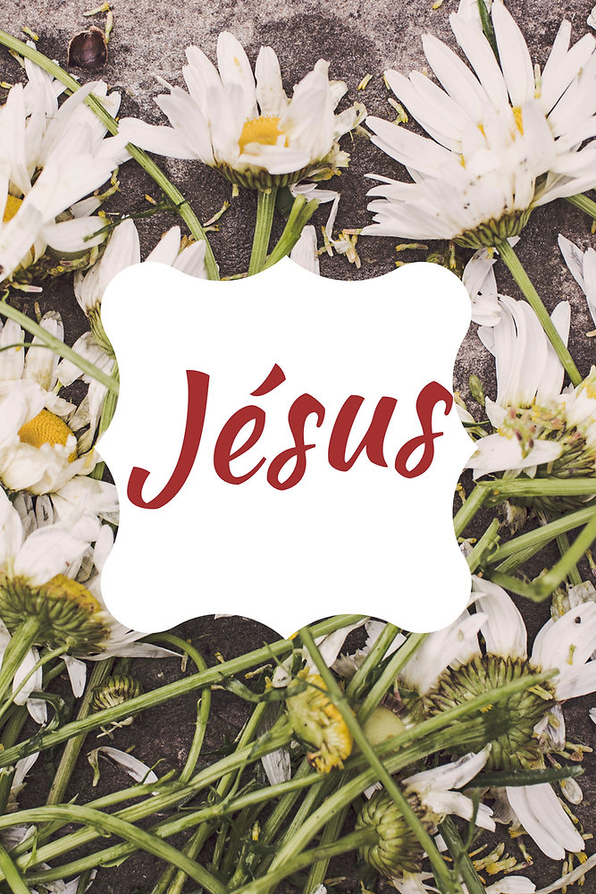 Versets bibliques sur le SaintEsprit