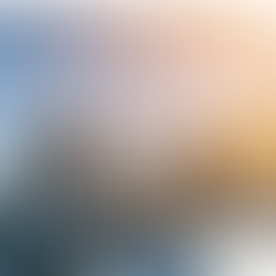 8 Crafty Holiday Gift Ideas by Nuala G.