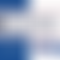 An Introduction to: USWNT SheBelieves Cup by Keira T.