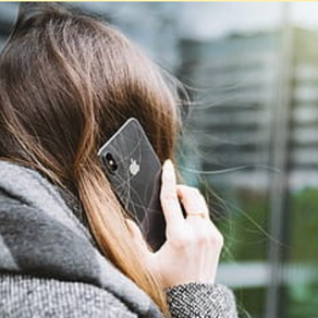 Top 5 Things To Do Virtually With Your Friends by Petra P.