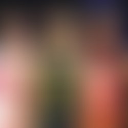 Going from the bottom to the top: Off-season moves are helping these NBA teams win by Suvir S.