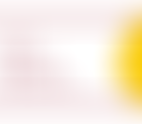 Black-Eyed Susan: Readers Get Rewards, by Stepan G.