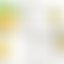 Sandy Comics Season 2, Comic 2, by Parker P.