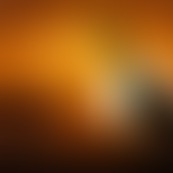 The Pros and Cons of Using AI, by Henry W.