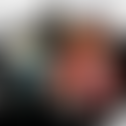 Mid-Season NFL Predictions by Ari F.