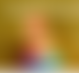 63rd Annual Grammy Awards by Ani B.