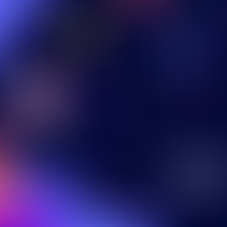 The Meaning of Dreams by Aurora R.