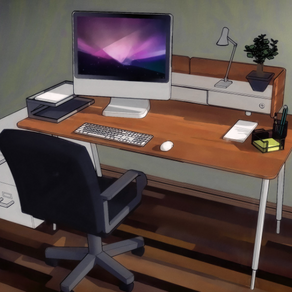 Online School Tips and Tricks by Ema D.