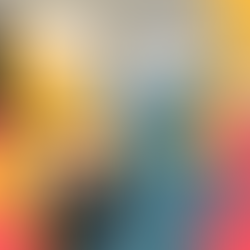 Mental Health Awareness Week by Aurora R. and Luciana M.